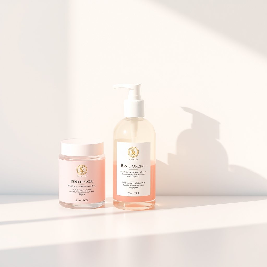 product photo, clean light background, soft shadow — Химчистка пальто, bright and airy, pastel tones, dreamy aesthetic