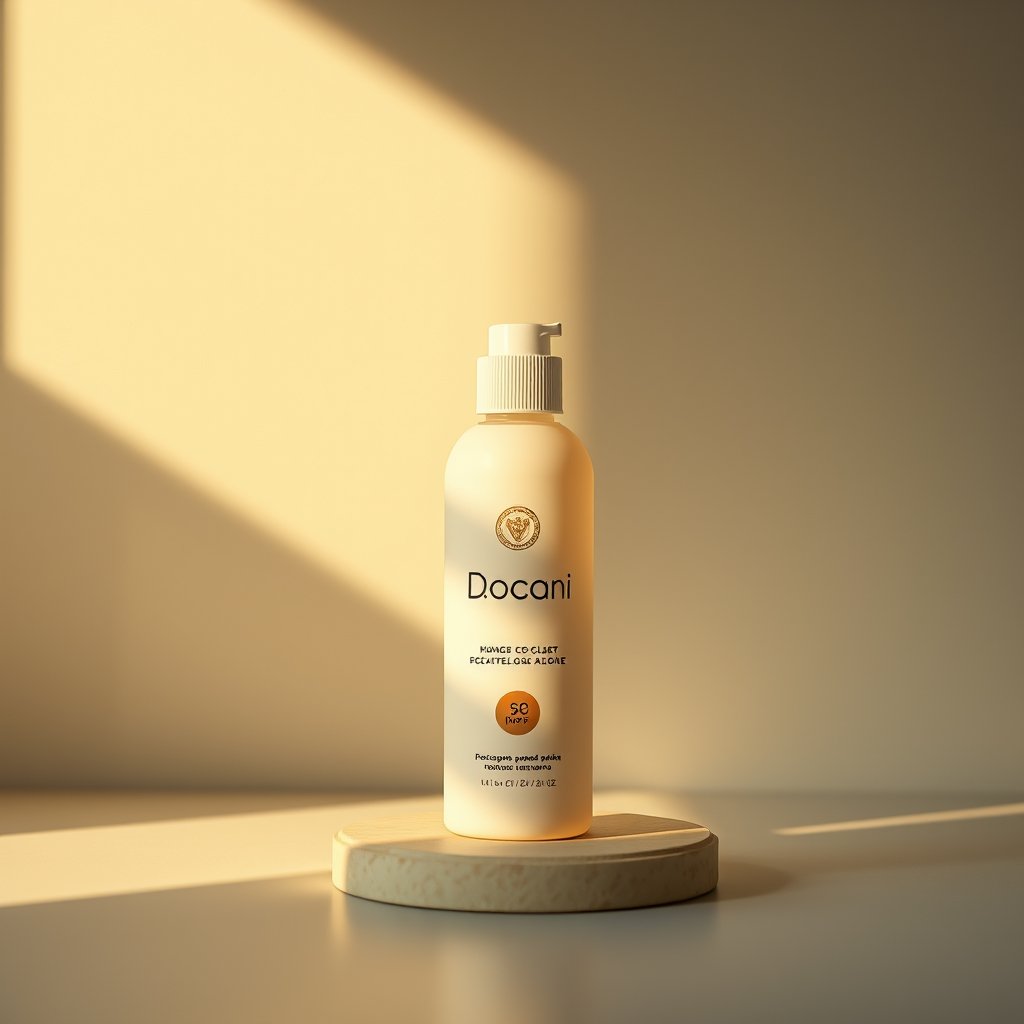 product photo, clean light background, soft shadow — Сет «Мия» на двоих, golden hour lighting, warm tones, atmospheric