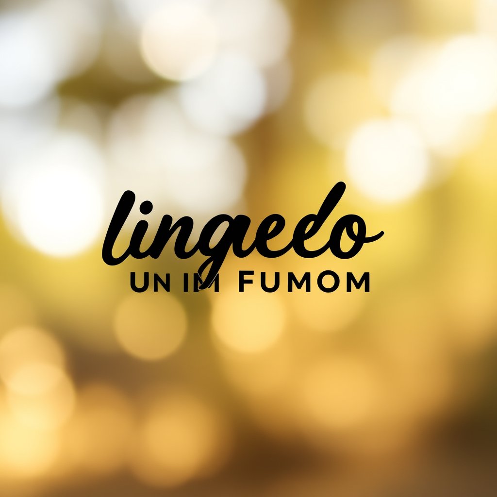 crie a logo da linguagem  JS PRETO EM UM FUNDO        AMARELO EM UMA BORDA REDONDA, soft natural light, shallow depth of field, bokeh