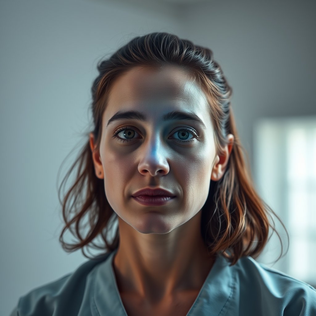 mental health is important image, ultra realistic, crisp details, studio quality