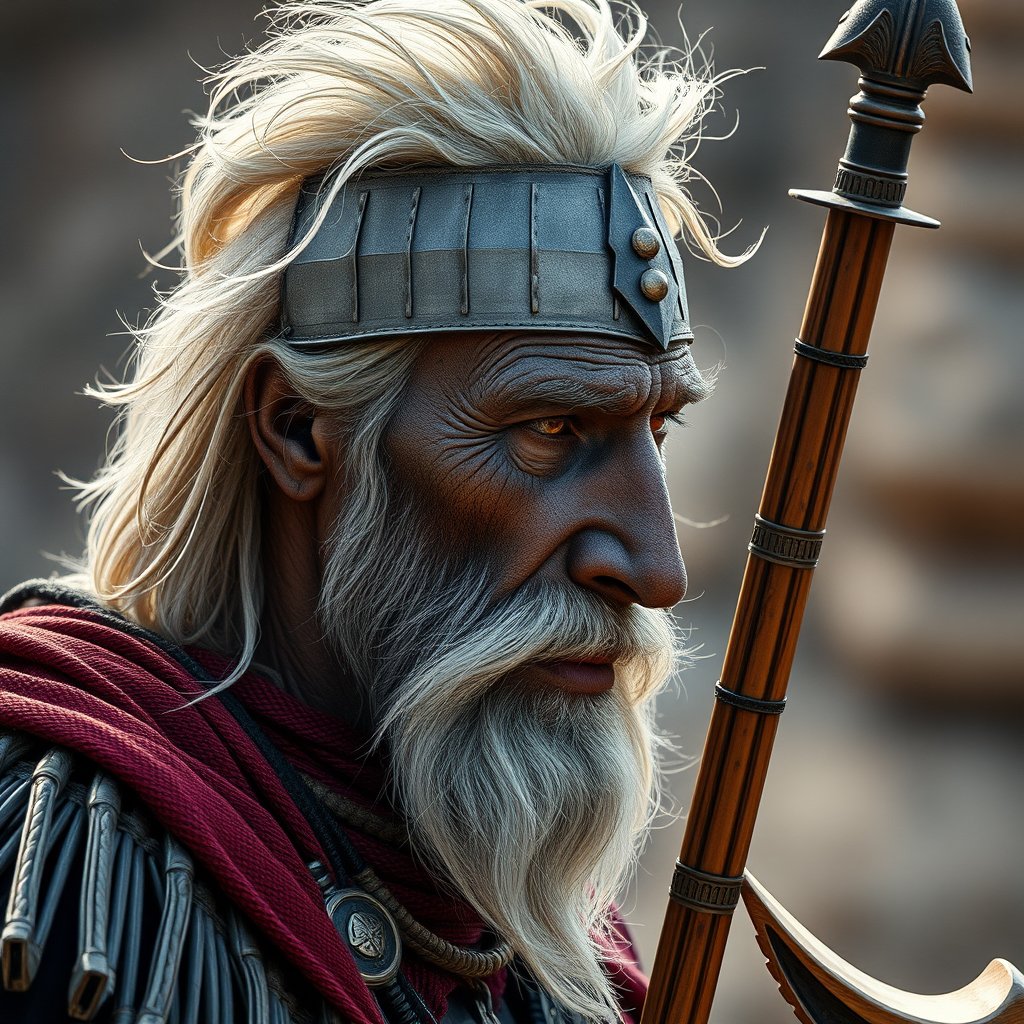 don quixote, highly detailed, 8k, professional photography, sharp focus