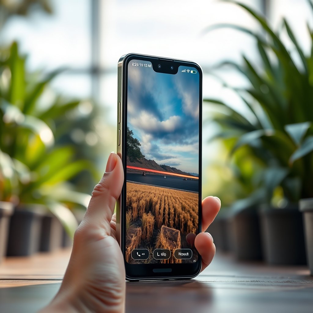 nokia
 brand smart
 phone images, highly detailed, 8k, professional photography, sharp focus
