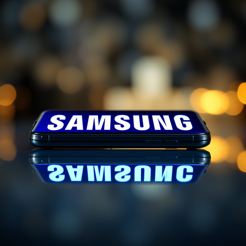 samsung brand smart
 phone images, highly detailed, 8k, professional photography, sharp focus