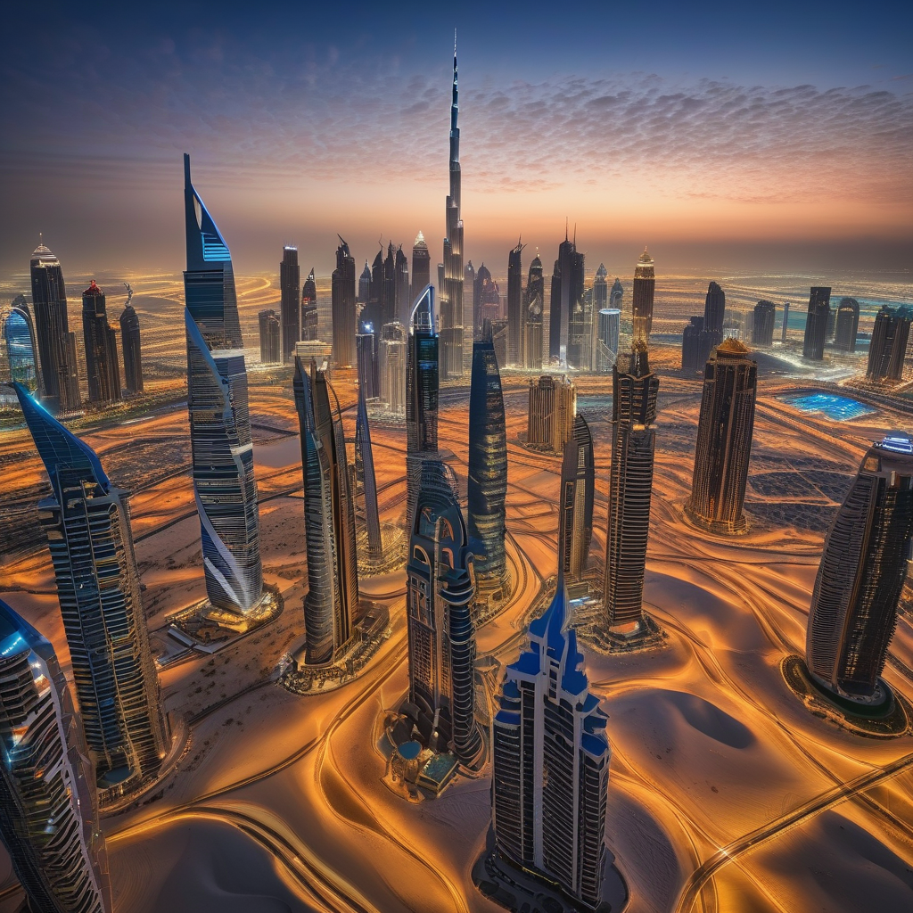 dubai-skyline-at-blue-hour-with-desert-in-background.png