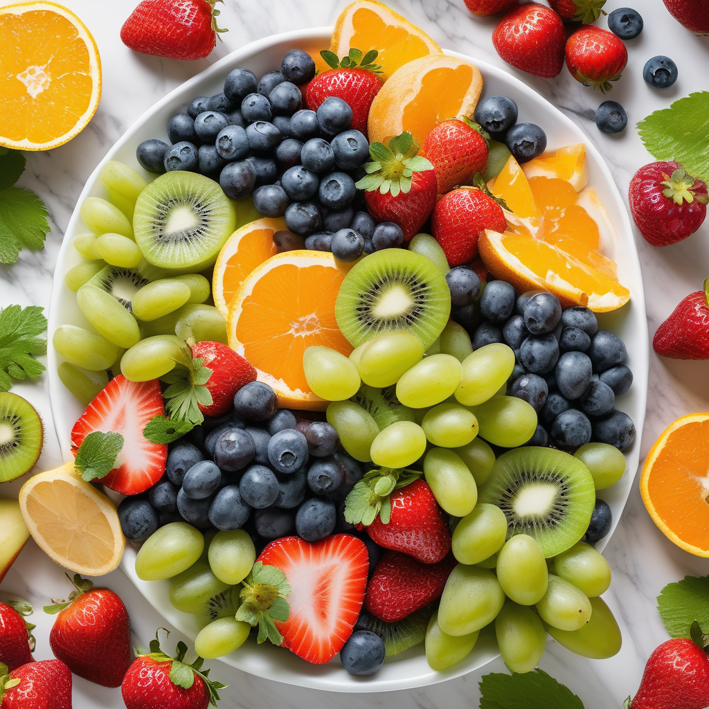 fresh-fruit-platter-on-a-white-marble-table-top-down-angle.png