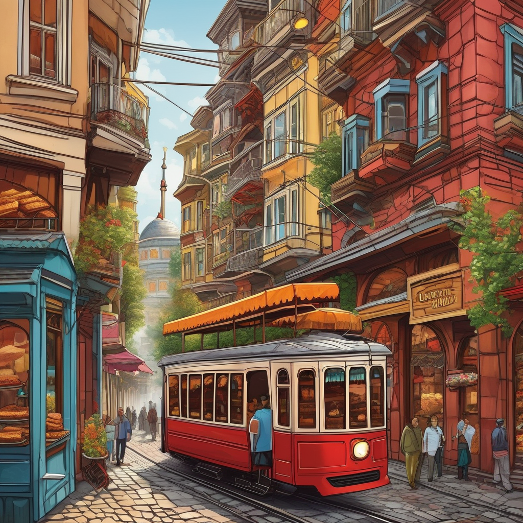 historic-istanbul-street-with-tram-and-baklava-shop.png