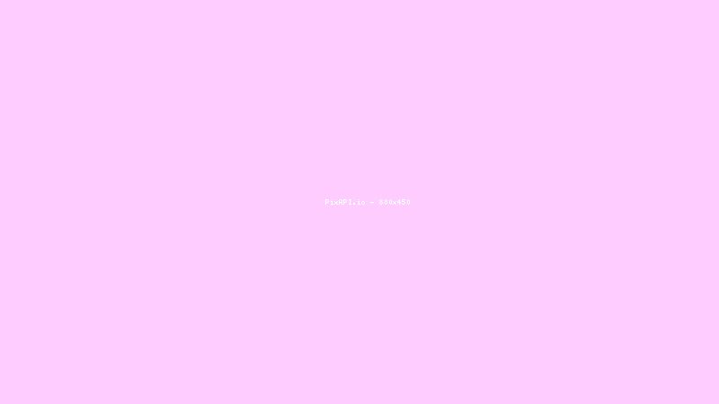 lavender_gradient_800x450.jpg