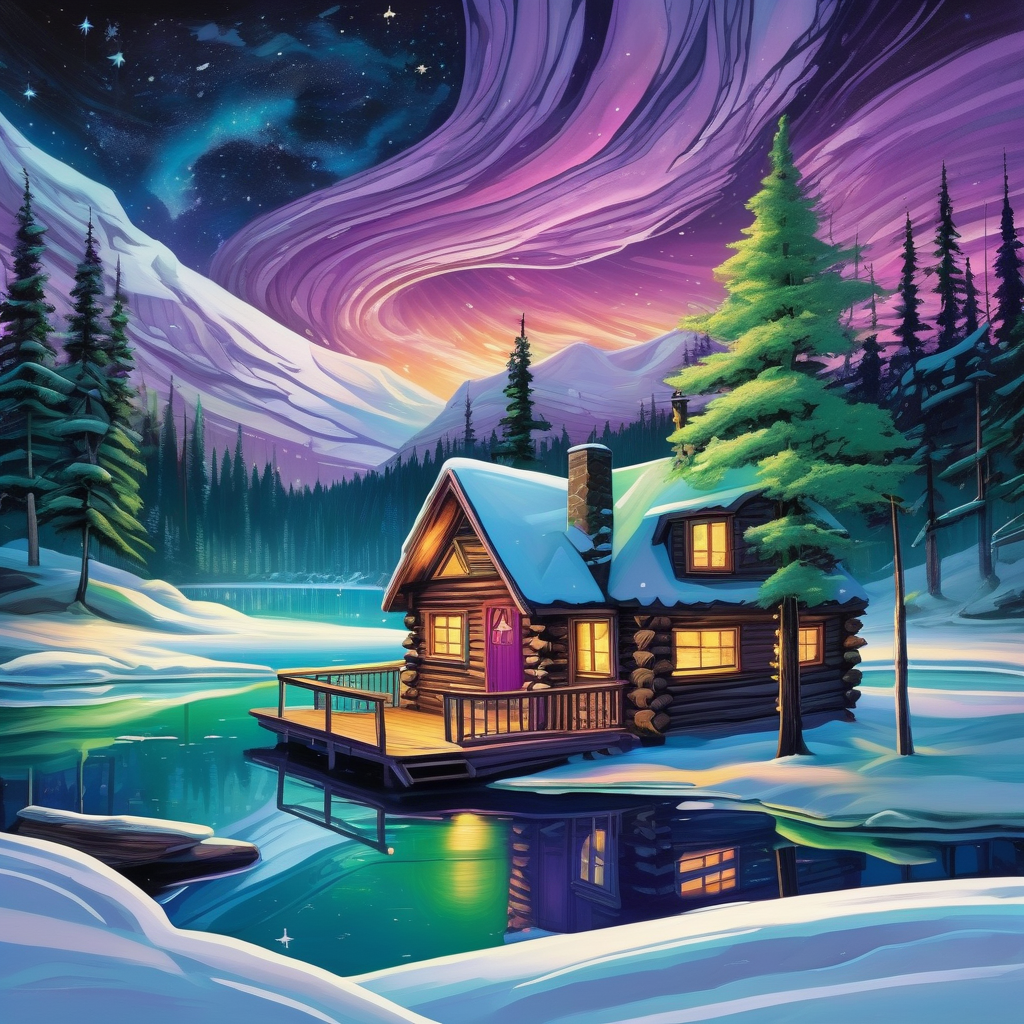 northern-lights-over-a-frozen-lake-and-cabin.png
