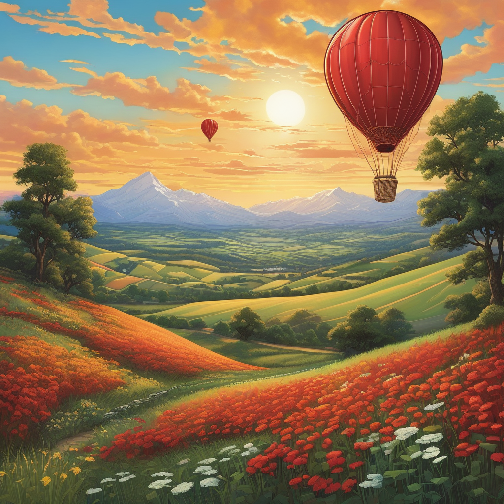 ultra-realistic-photo-of-a-balloon-floating-into-the-clouds.png