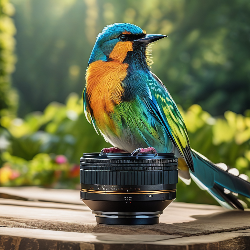 ultra-realistic-photo-of-a-bird-perched-on-a-camera-lens.png