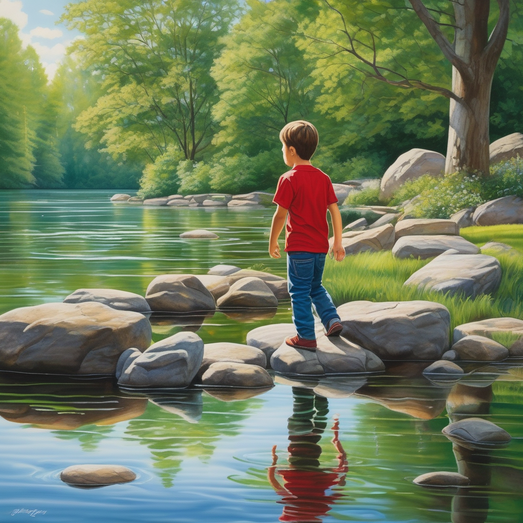 ultra-realistic-photo-of-a-boy-skipping-stones-by-a-lake.png
