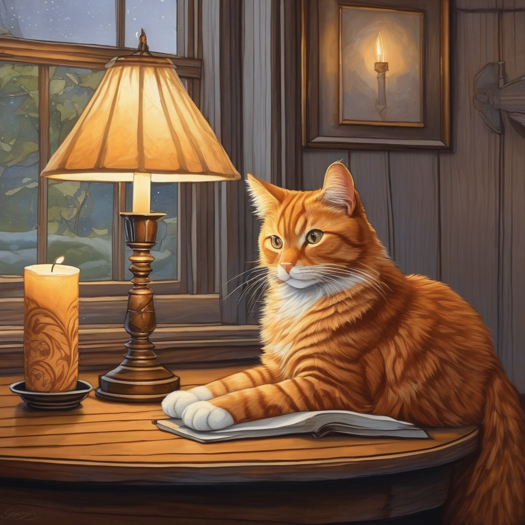 ultra-realistic-photo-of-a-cat-sitting-beside-a-candle.png