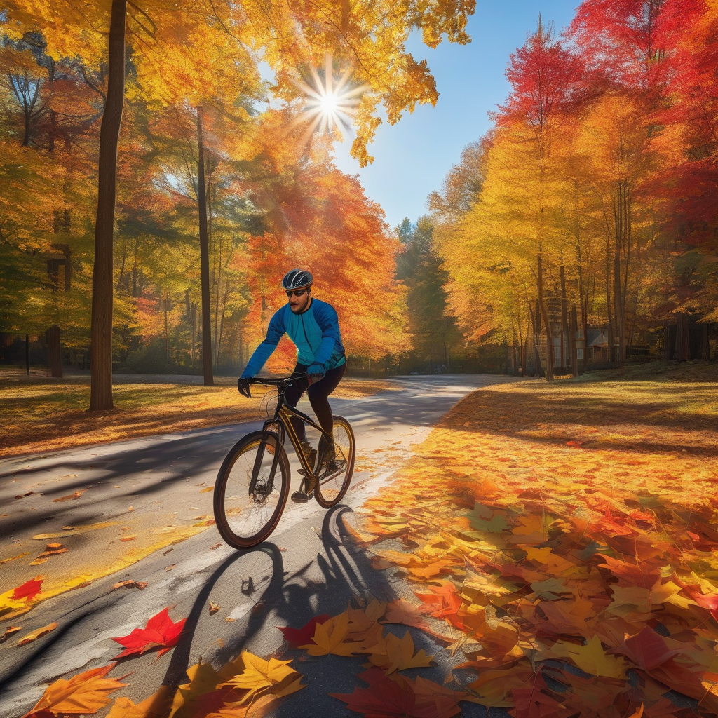 ultra-realistic-photo-of-a-cyclist-under-autumn-trees.png