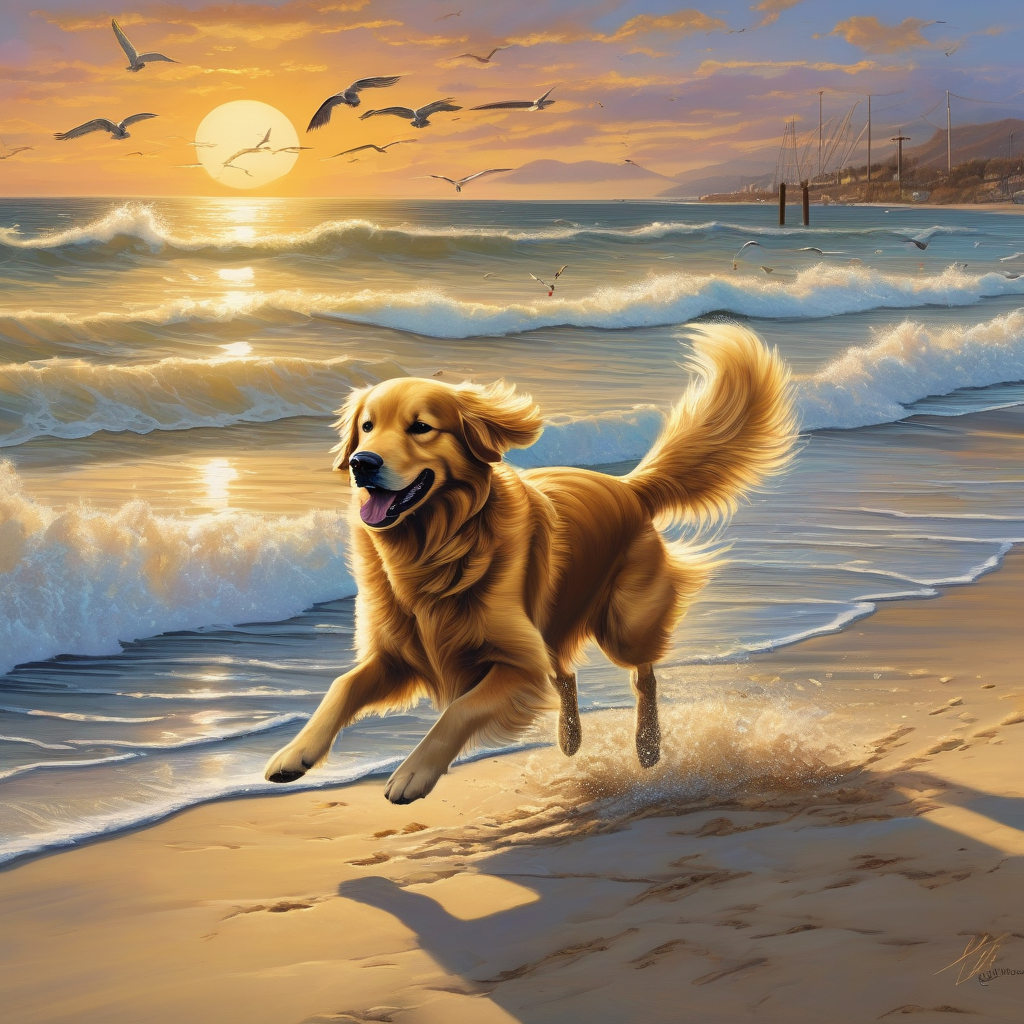 ultra-realistic-photo-of-a-dog-running-across-the-beach.png