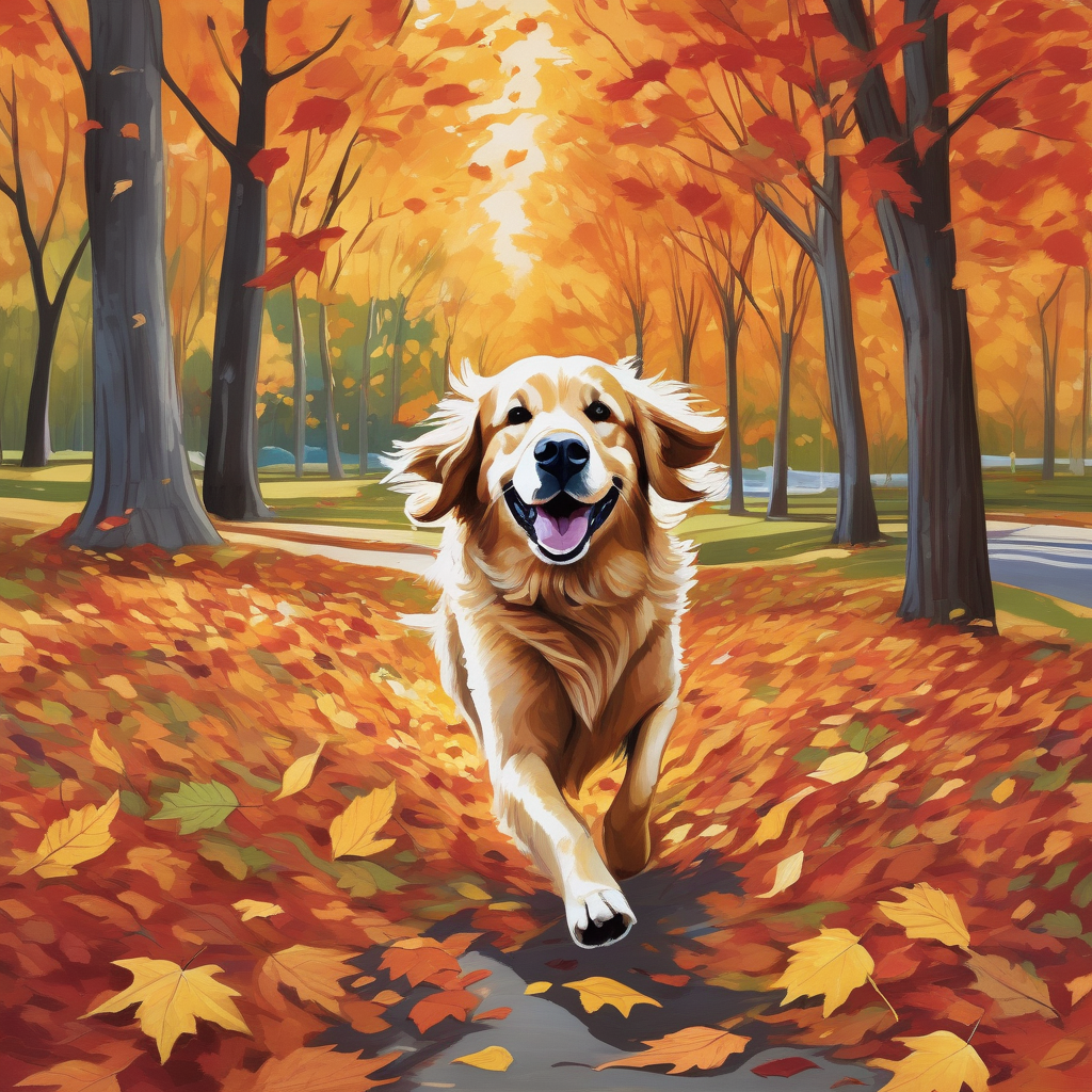 ultra-realistic-photo-of-a-dog-running-with-a-stick-through-autumn-lea.png