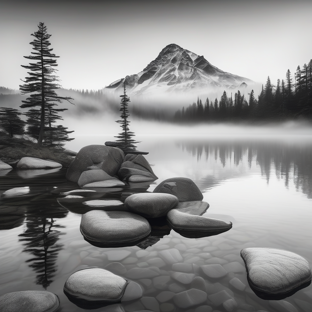 ultra-realistic-photo-of-a-foggy-mountain-reflected-in-a-lake.png
