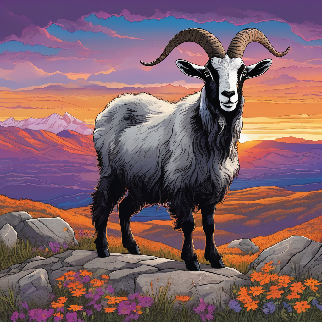 ultra-realistic-photo-of-a-goat-standing-proudly-on-rocky-hill.png