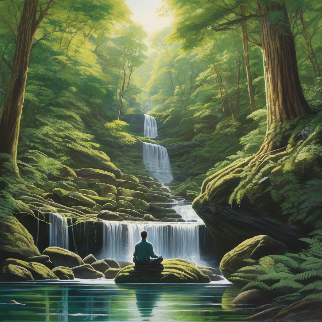 ultra-realistic-photo-of-a-person-meditating-beside-a-waterfall.png
