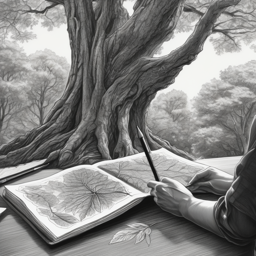 ultra-realistic-photo-of-a-person-sketching-a-tree-from-life.png