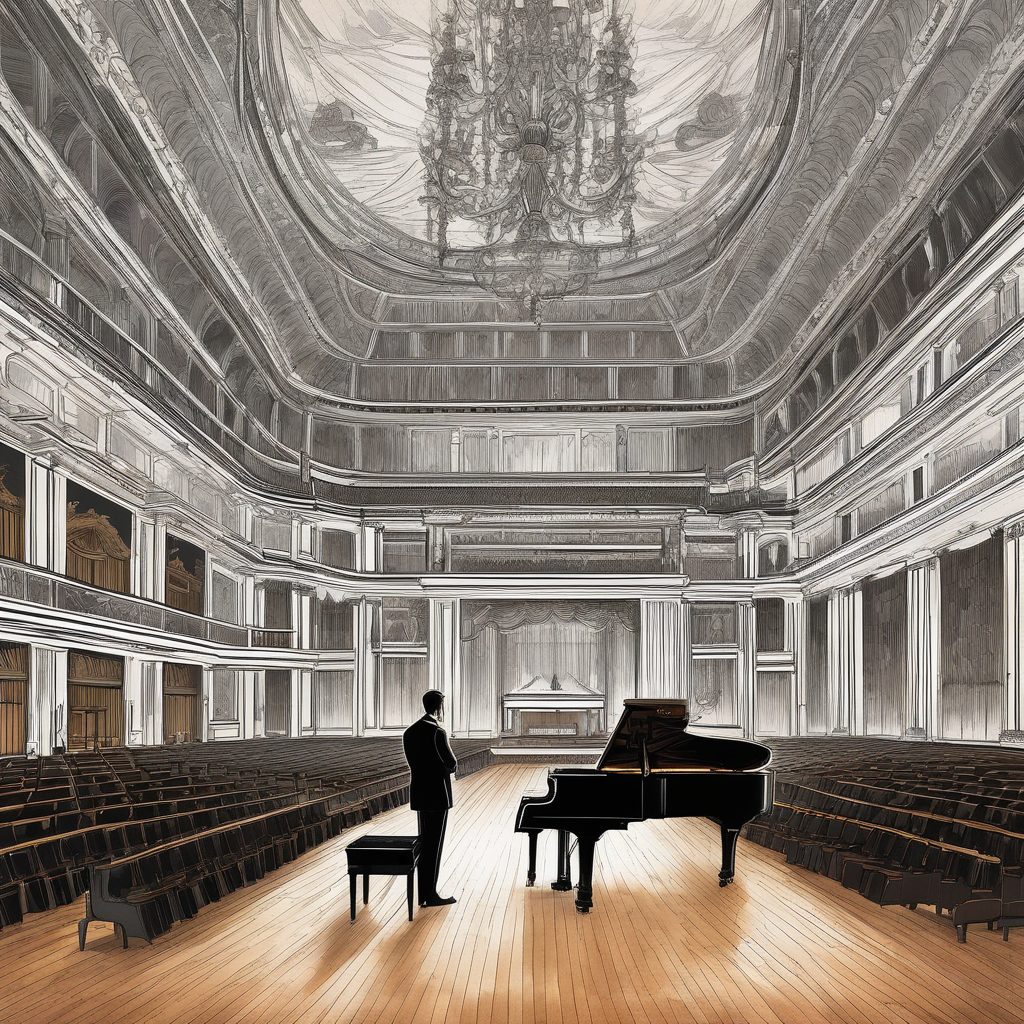 ultra-realistic-photo-of-a-pianist-playing-alone-in-concert-hall.png