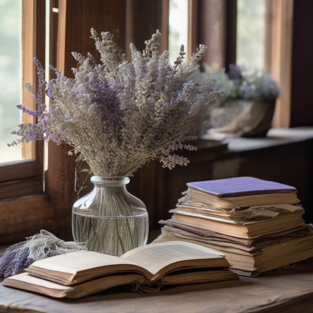 ultra-realistic-photo-of-a-stack-of-books-with-dried-flowers.png