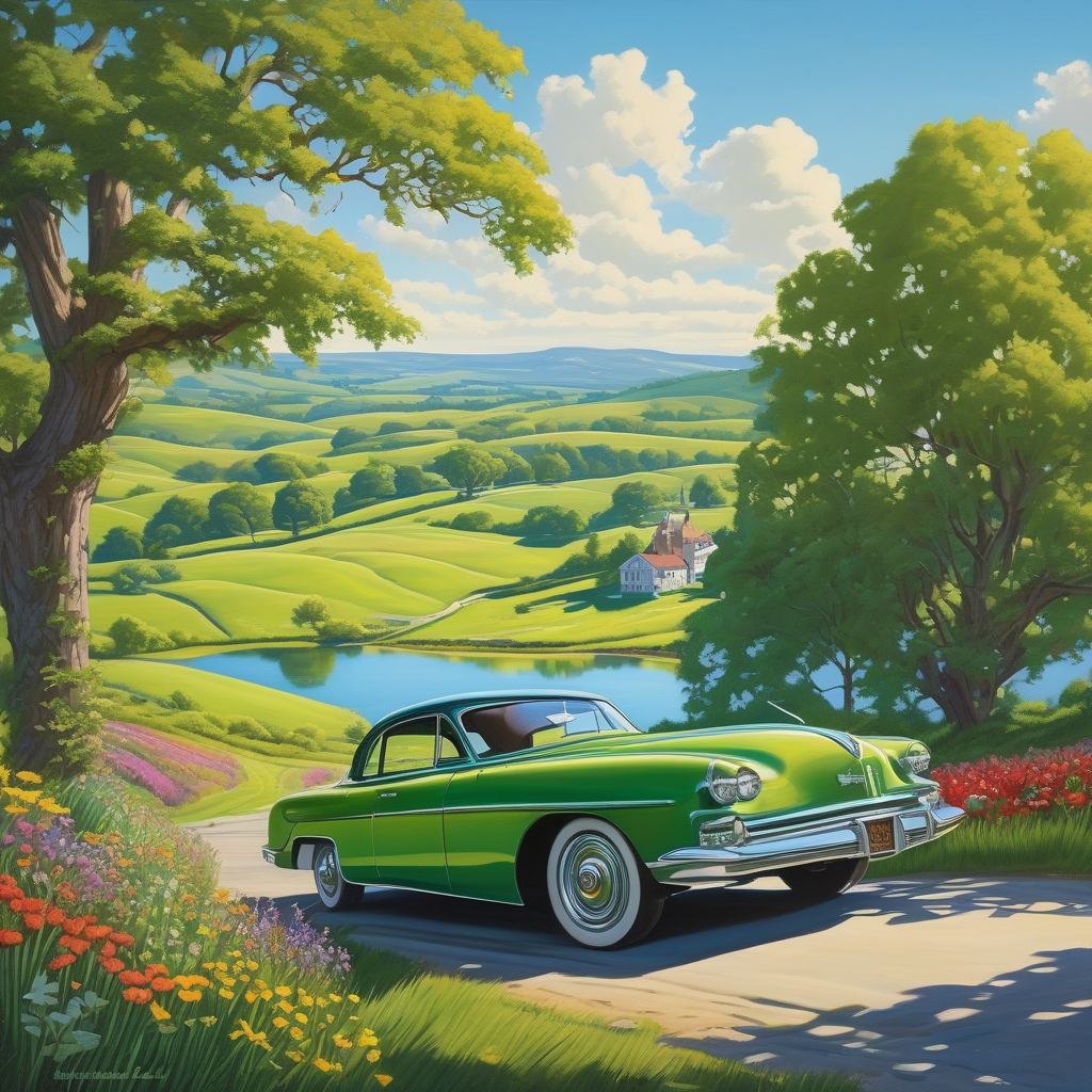 ultra-realistic-photo-of-a-vintage-car-driving-through-countryside.png